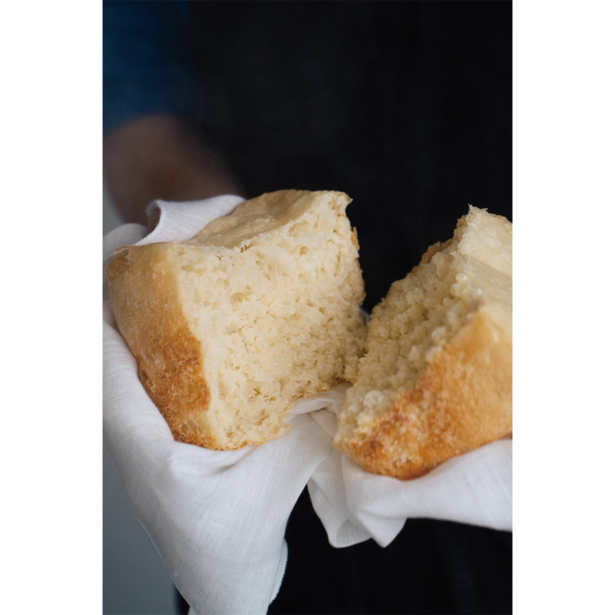 siroca おうちベーカリー ベーシック プラス 1.5斤タイプ ホワイト 1時間パン 超早焼きコース 高加水パンモード ブリオッシュ 糖質オフパンコース