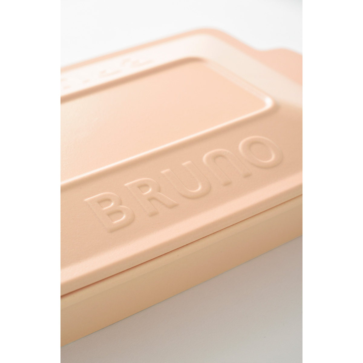 特価品コーナー☆ BRUNO ブルーノ セラミックグリルパン BHK279-PK BHK279-NV www.gaviao.ba.gov.br
