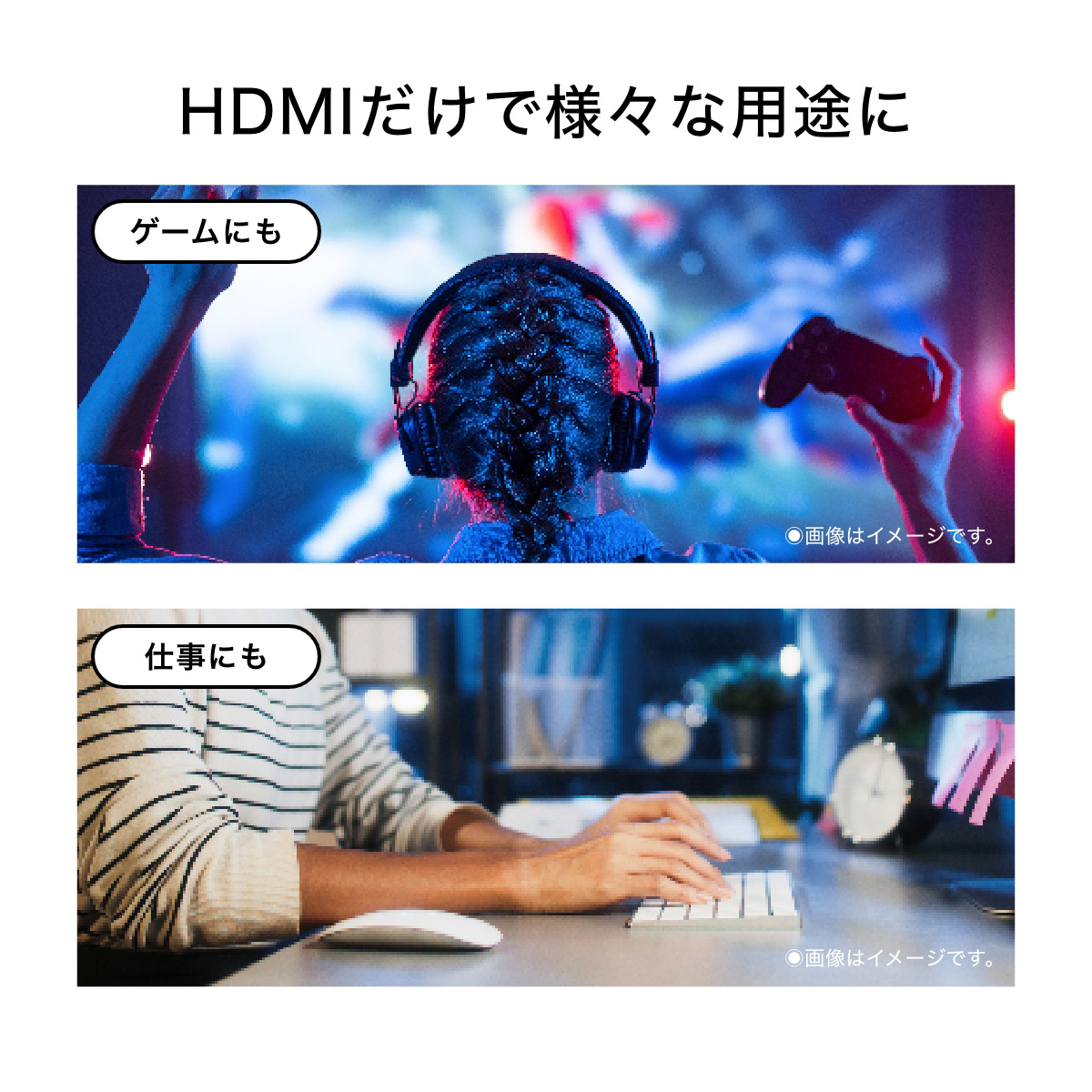 30Hシリーズ 24V型液晶テレビ 地デジ/BS・CS Wチューナー搭載/外付けHDD録画