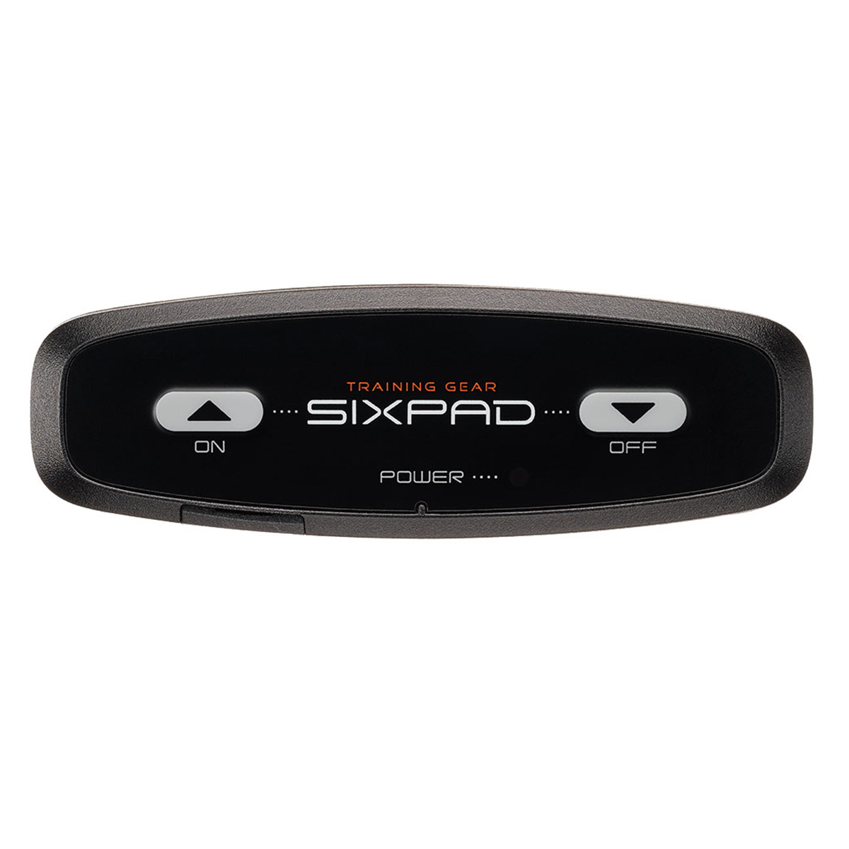 SIXPAD Powersuit Abs シックスパッド パワースーツ アブス 専用コントローラー