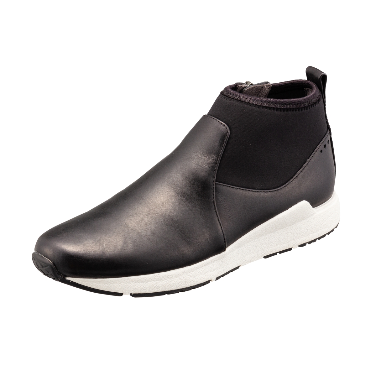 ひかりｔｖショッピング ペダラ レディース ブラック 2e 2 5cmヒール 25 0cm 1212a166 001 250 アシックスウォーキング