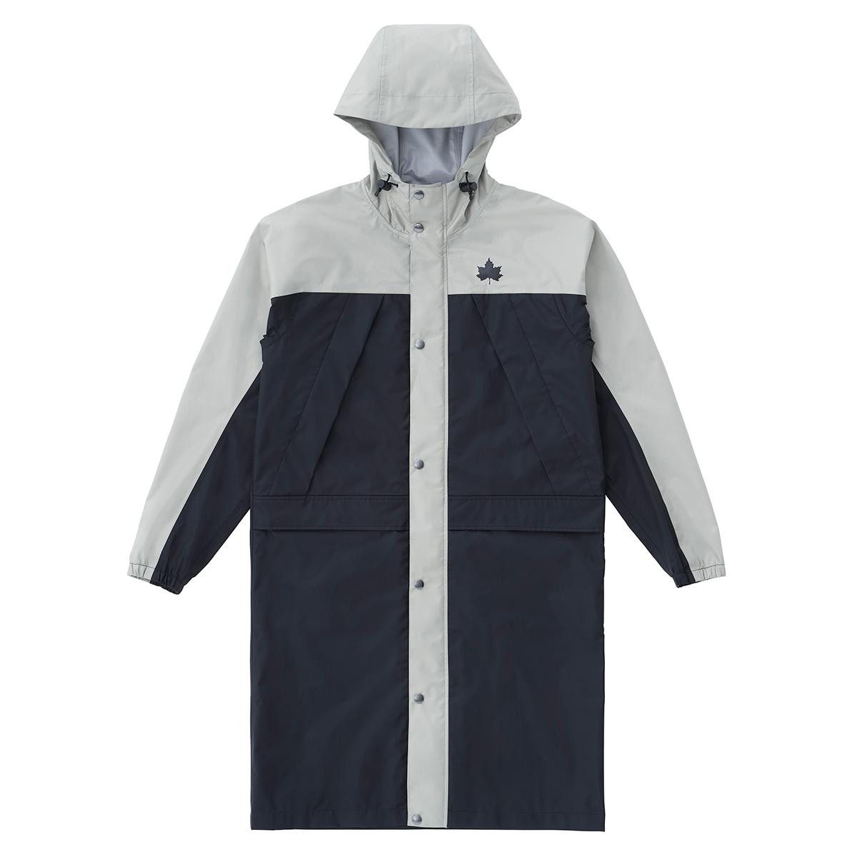 ひかりｔｖショッピング レディース レインコート ポンチョ 22年10月人気 おすすめランキング