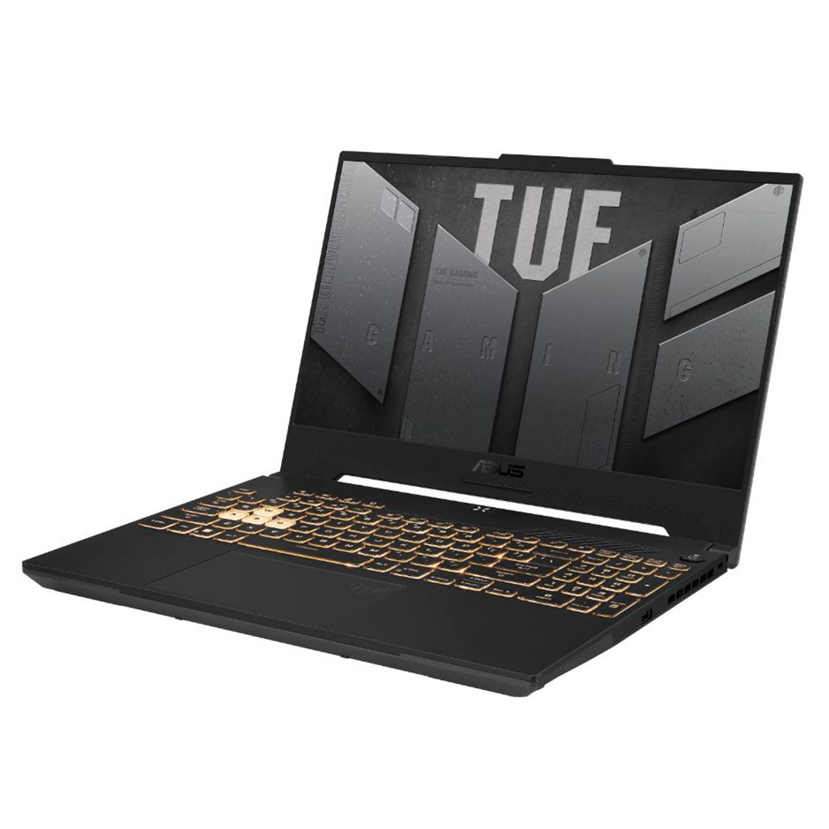 ［在庫限り］ゲーミングノートPC TUF Gaming F15