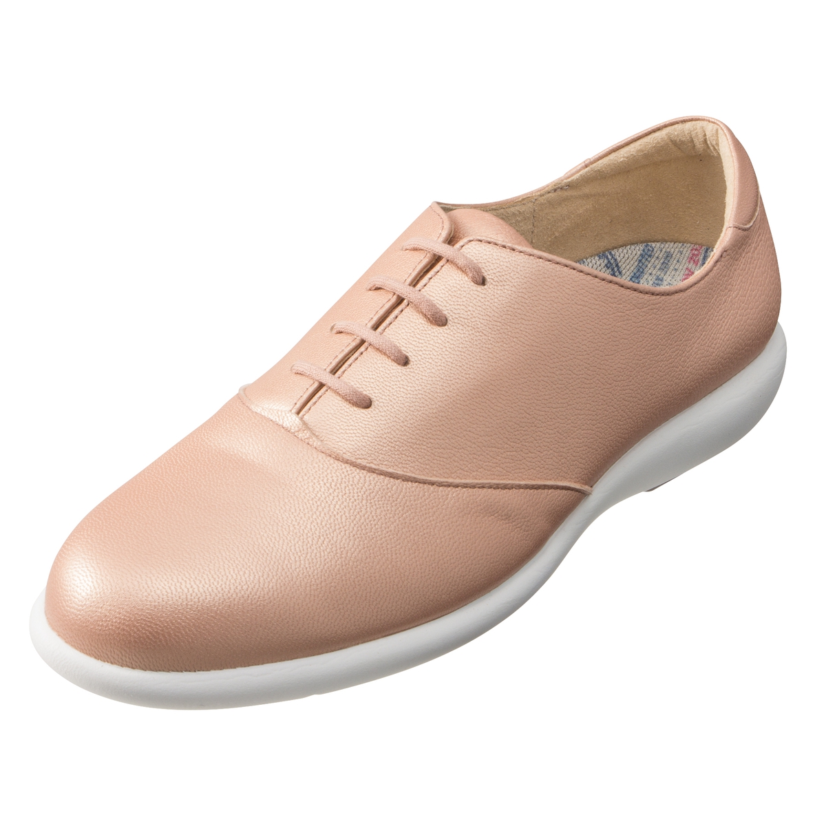 ひかりｔｖショッピング ペダラ レディース ヌード P 2e 22 0cm 1212a047 702 2 アシックスウォーキング