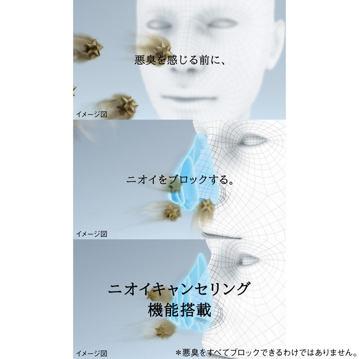 ひかりTVショッピング | ソフラン プレミアム消臭 柔軟剤 ウルトラゼロ 詰め替え 特大 1200ml×6袋|ライオン ひかりTVショッピング | ソフラン プレミアム消臭 柔軟剤 ウルトラゼロ 詰め替え 特大 1200ml×6袋|ライオン