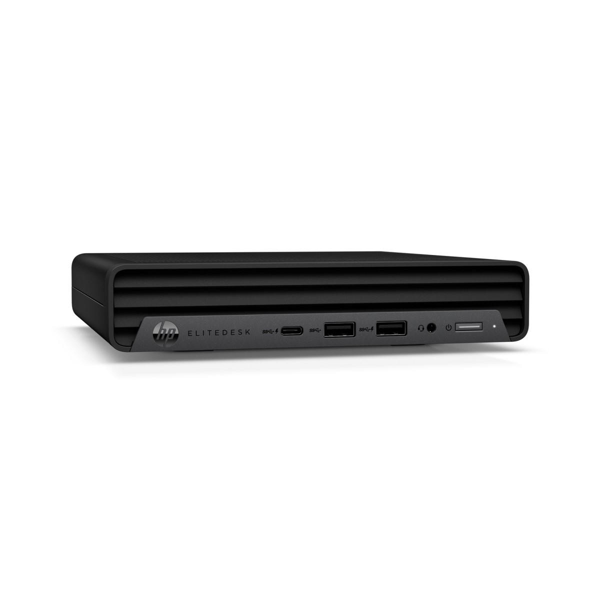 ひかりＴＶショッピング | HPのパソコン・タブレット 2022年10月人気・おすすめランキング