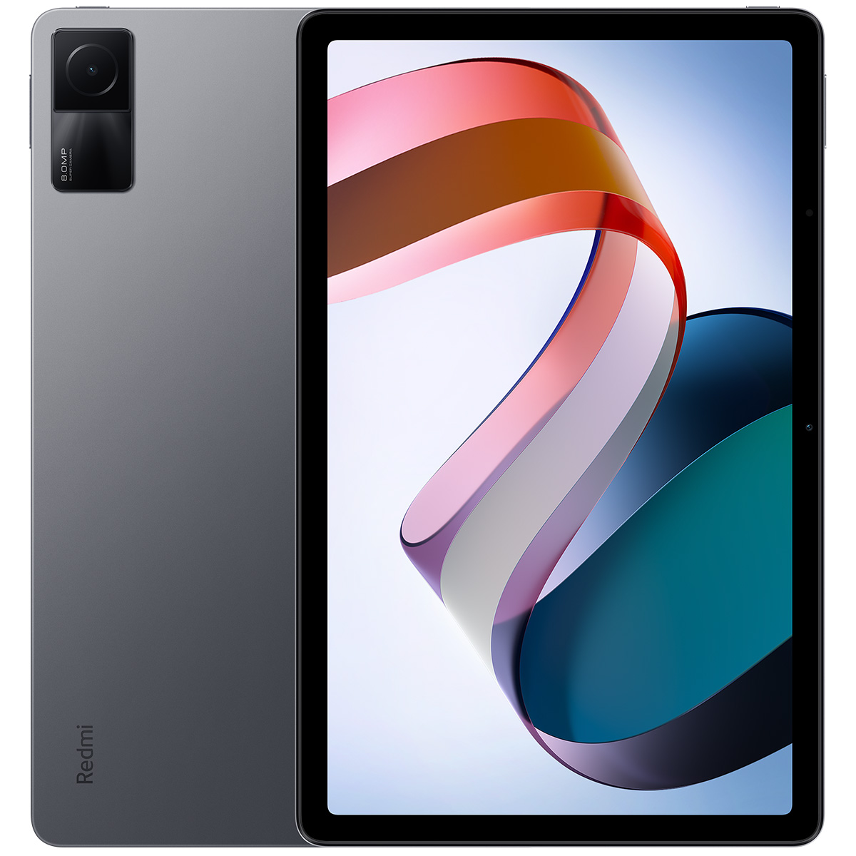 Redmi Pad 4GB 128GB ほぼ未使用