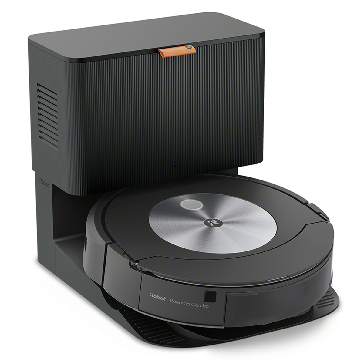 フルオーダー IROBOT ルンバ J7+ 国内正規品 | mcshoescolombia.com.co