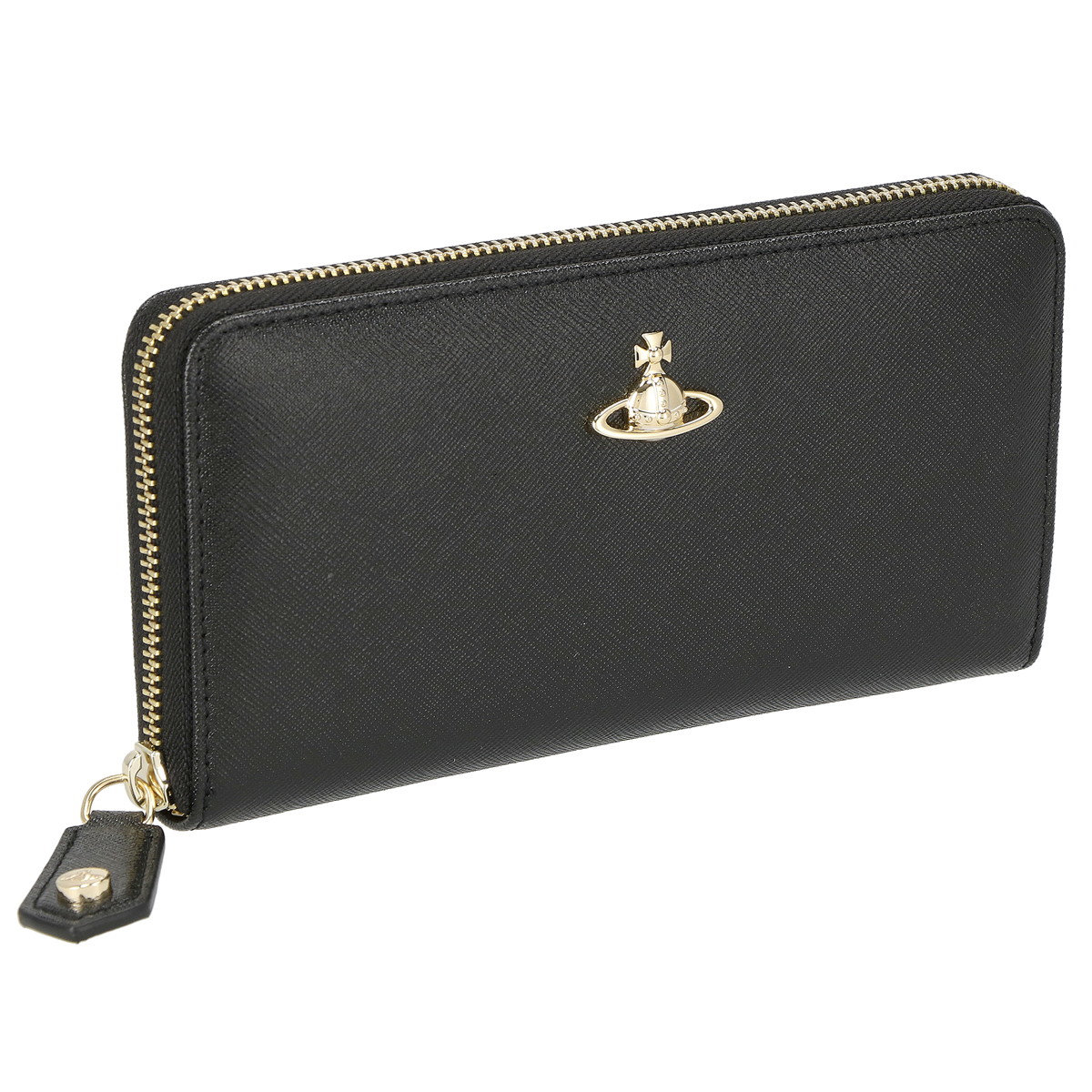 通信販売 VIVIENNE WESTWOOD 長財布 comunidadaledar.org