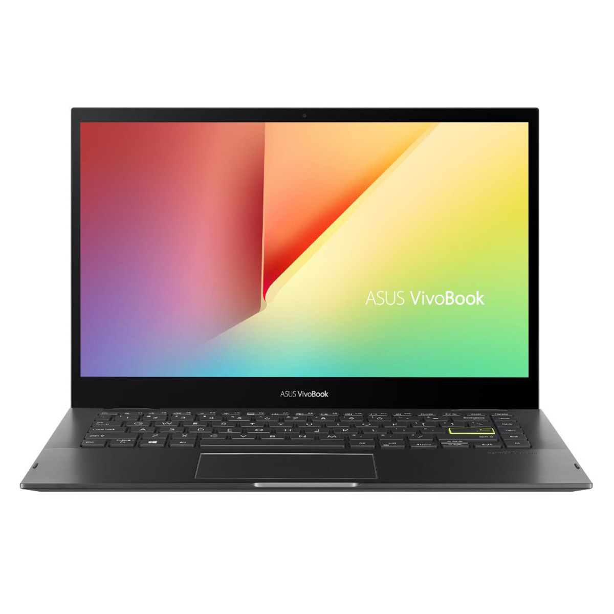 新品未使用 ASUS ノートパソコン VivoBook Core i3-