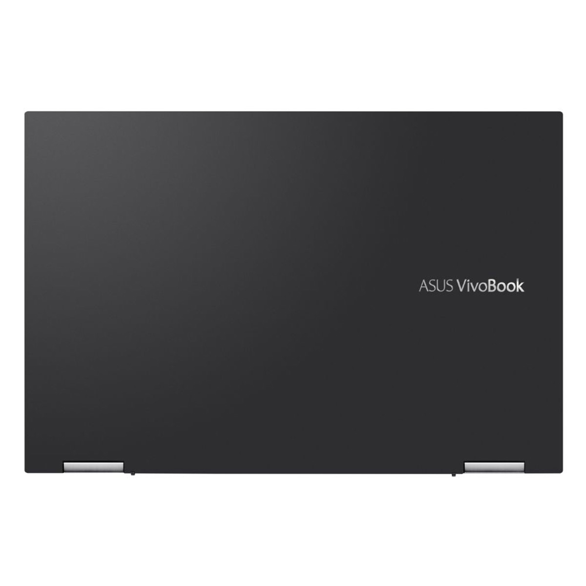ノートPC VivoBook Flip 14 14型 Corei3 4GB SSD128GB インディーブラック