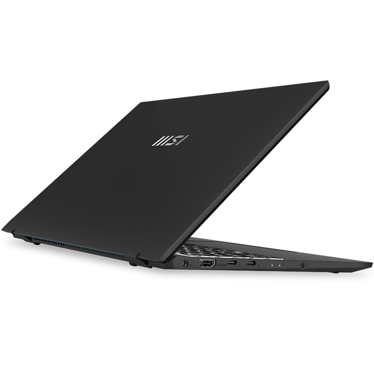 Prestige 13 Evo A12M/Corei5/Iris Xe/13.3 WUXGA 60Hz/16GB/SSD512GB/Windows11