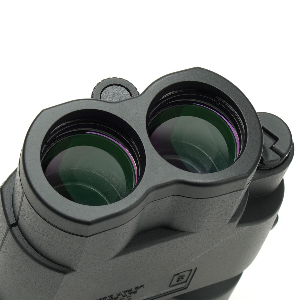 防水型防振双眼鏡　VCスマート 10×30WP