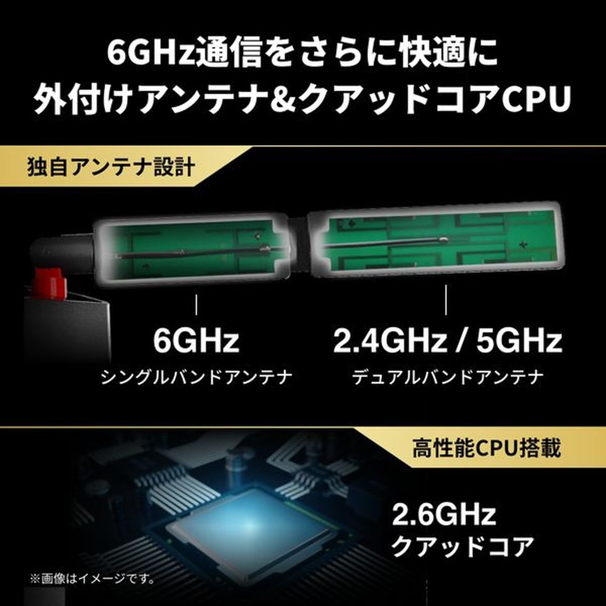 ひかりTVショッピング | バッファロー 無線LAN親機 WiFi