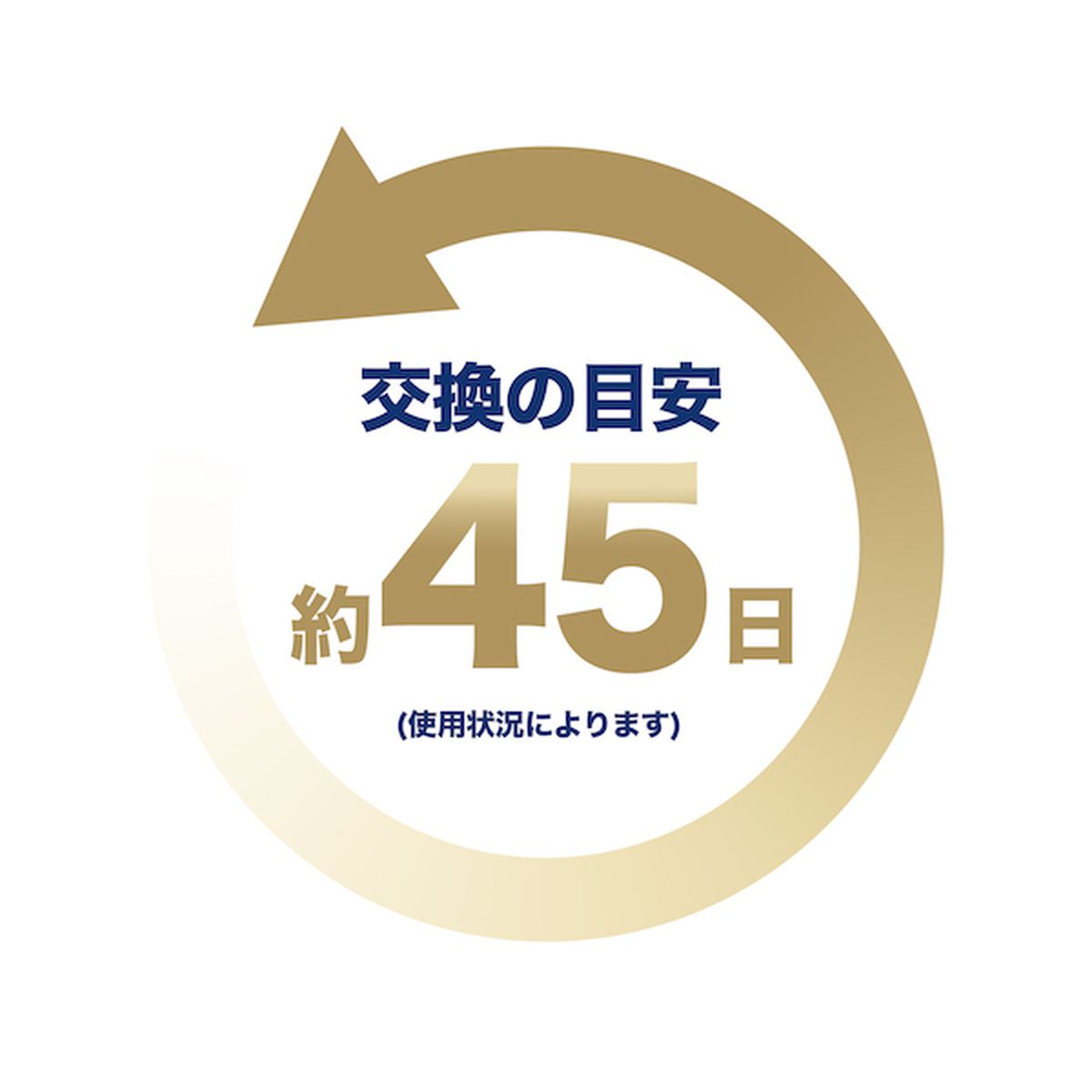 ファブリーズ 消臭芳香剤 車用 イージークリップ 消臭成分 最高レベル クリーンフレッシュ 2.2ml×24個