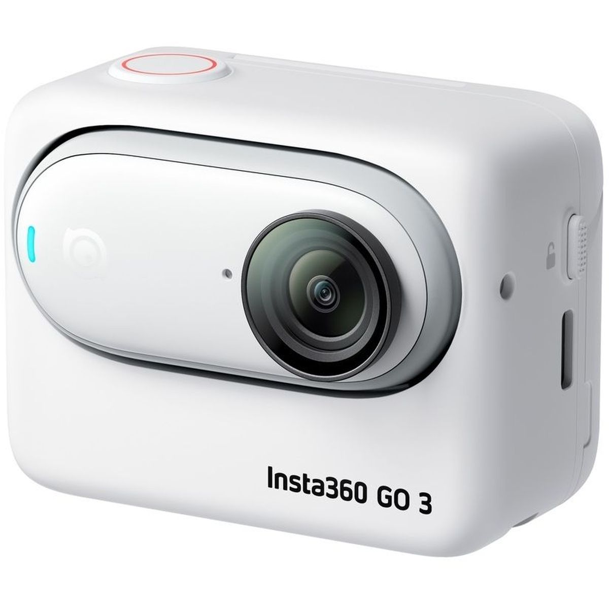 アクションカメラ Insta360 GO 3 (32GB)