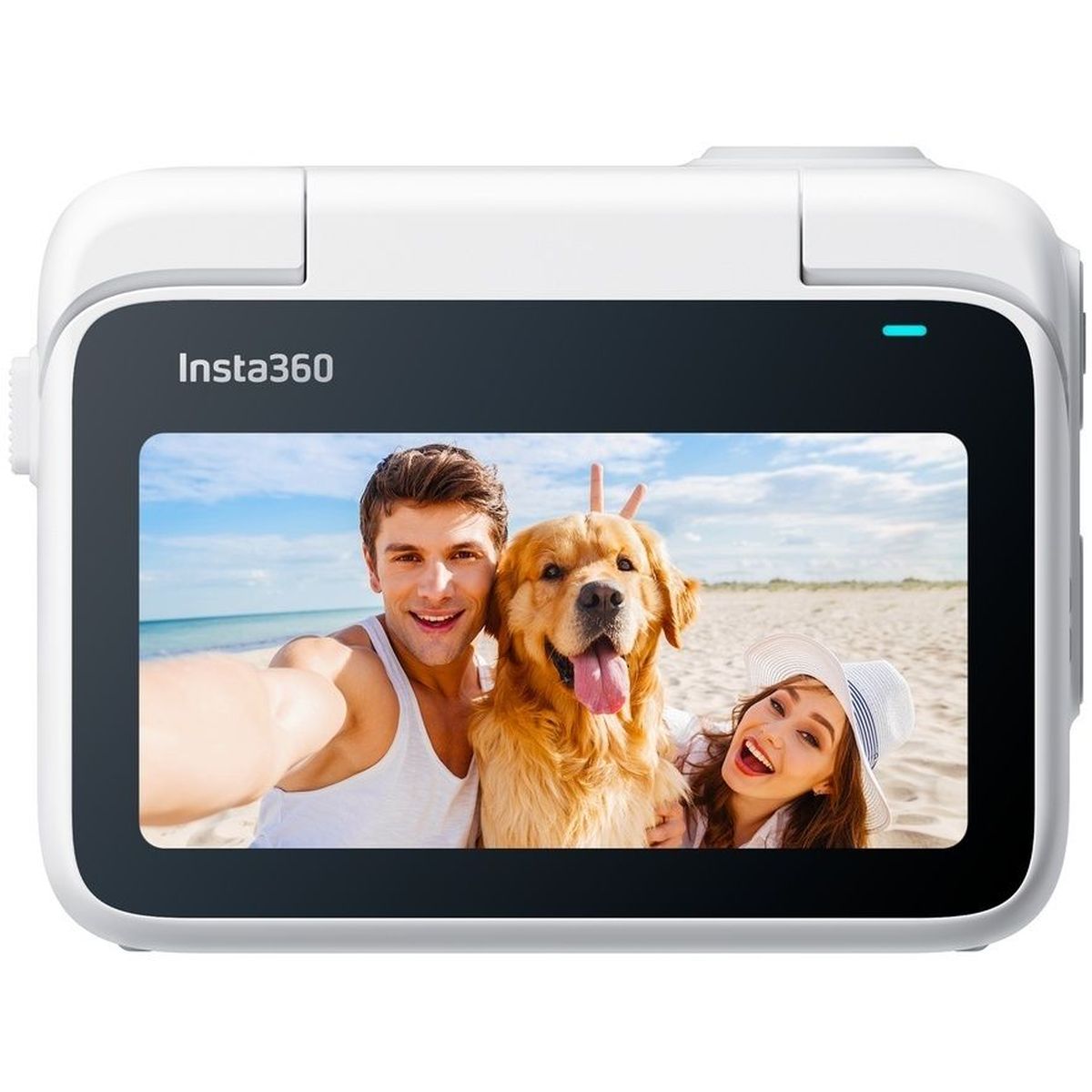 アクションカメラ Insta360 GO 3 (32GB)