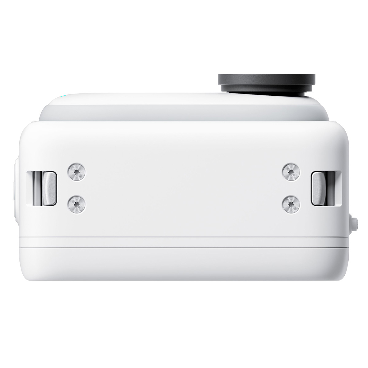 アクションカメラ Insta360 GO 3 (64GB)