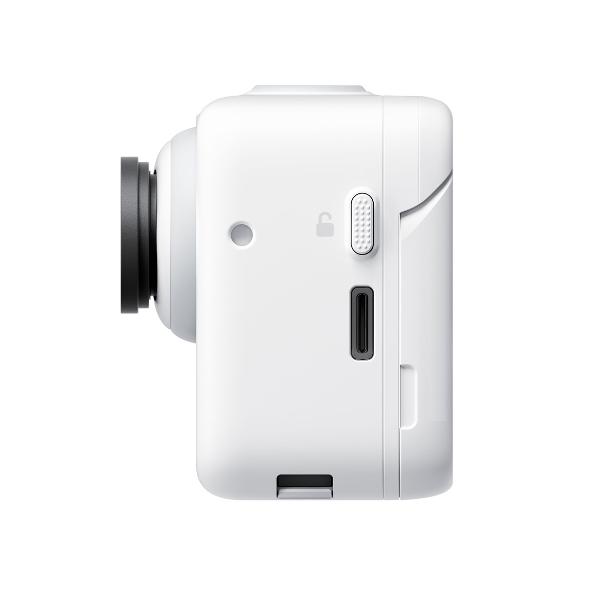 アクションカメラ Insta360 GO 3 (128GB)