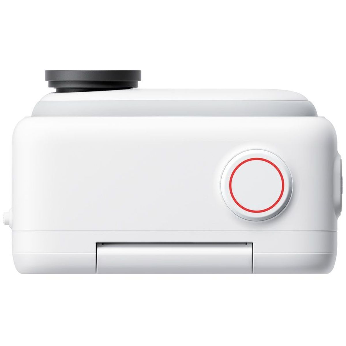 アクションカメラ Insta360 GO 3 Sport Kit (64GB)