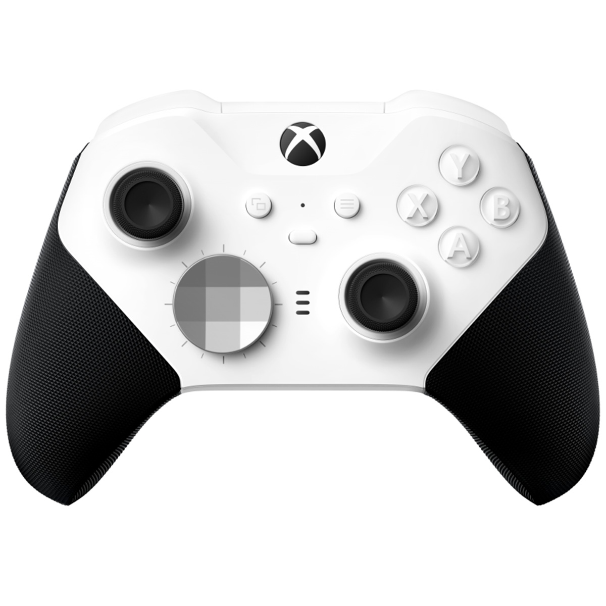［XBOX］Xbox Elite ワイヤレス コントローラー Series 2 Core Edition (ホワイト)
