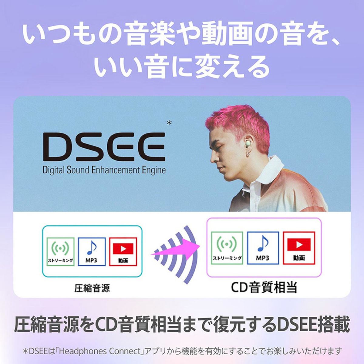 ひかりTVショッピング | 【最短当日出荷 送料無料 ドコモ ひかりTVショッピング | 【最短当日出荷 送料無料 ドコモ