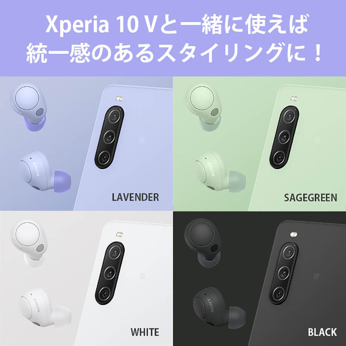 ひかりTVショッピング | 【最短当日出荷 送料無料 ドコモ ひかりTVショッピング | 【最短当日出荷 送料無料 ドコモ