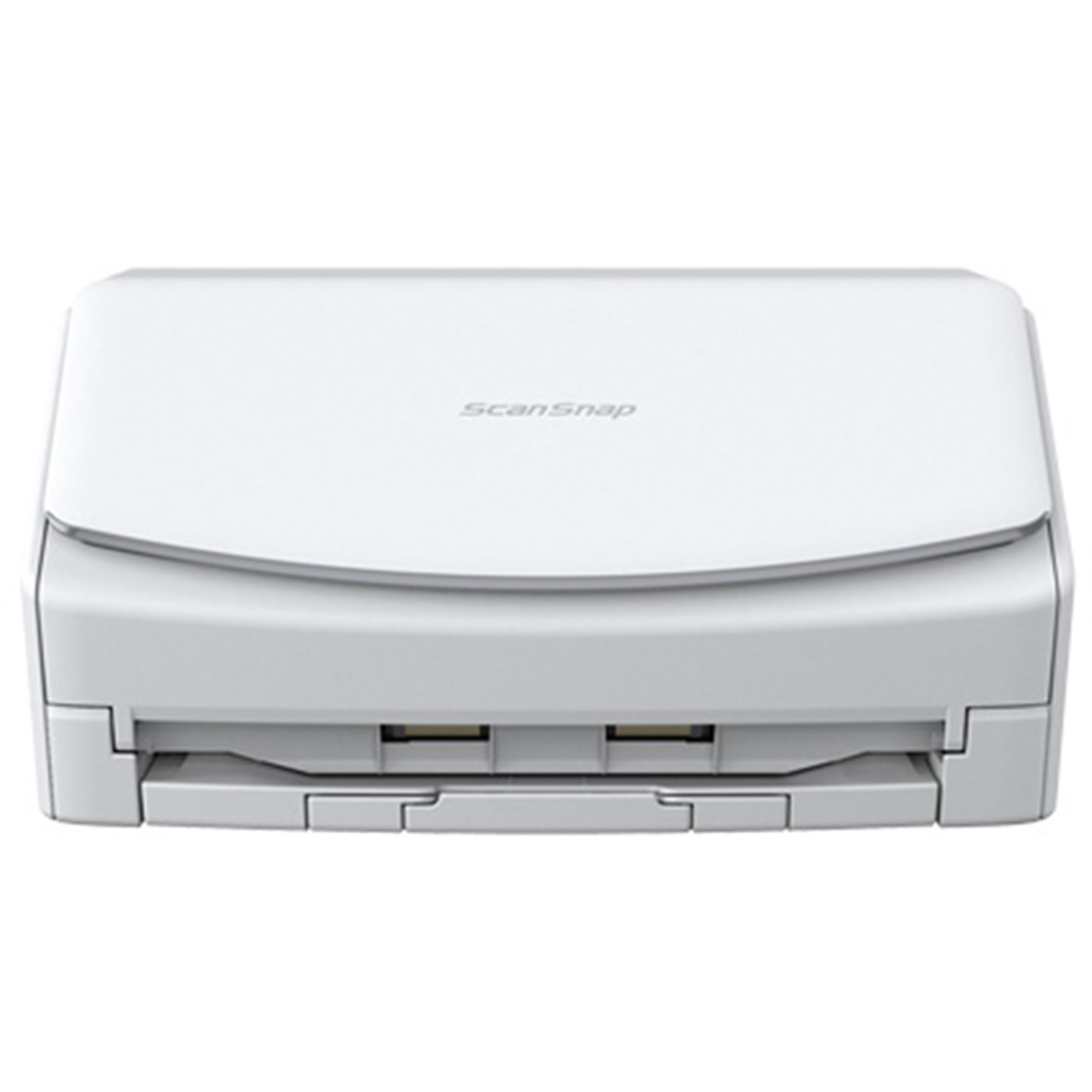 GMW694 ScanSnap iX1600 (ホワイトモデル)