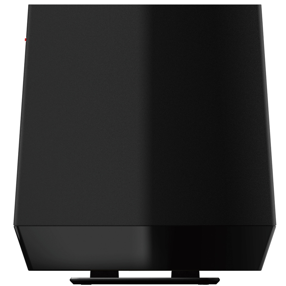 NEC NEC 無線LANルーター(Wi-Fiルーター) Wi-Fi 6(ax)/ac/n/a/g