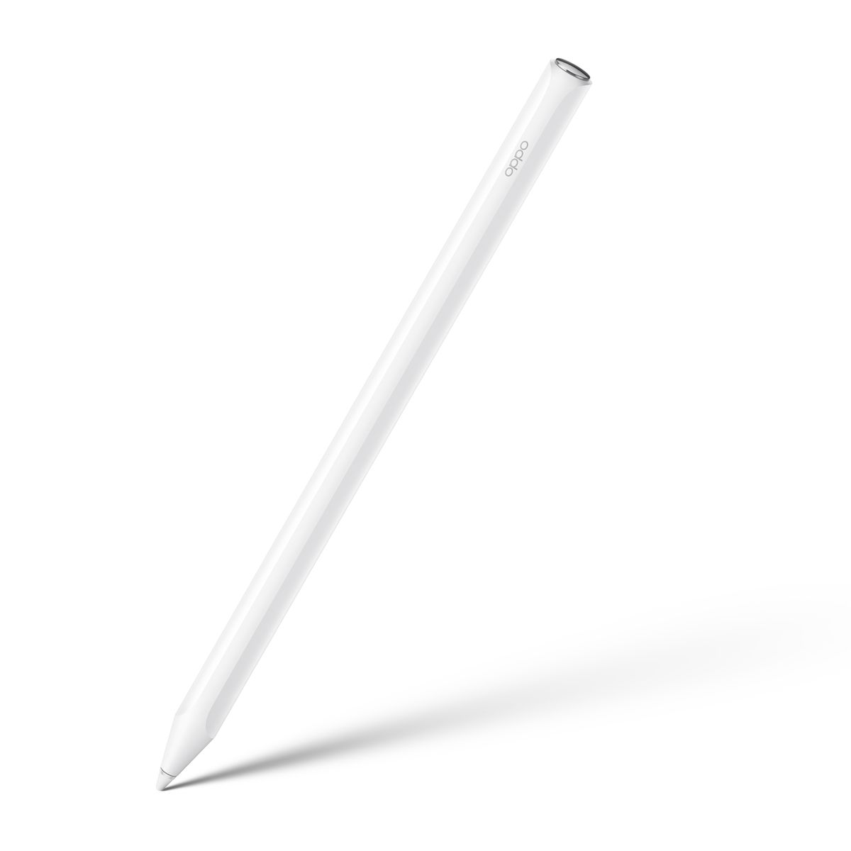 Pencil ホワイト タッチペン