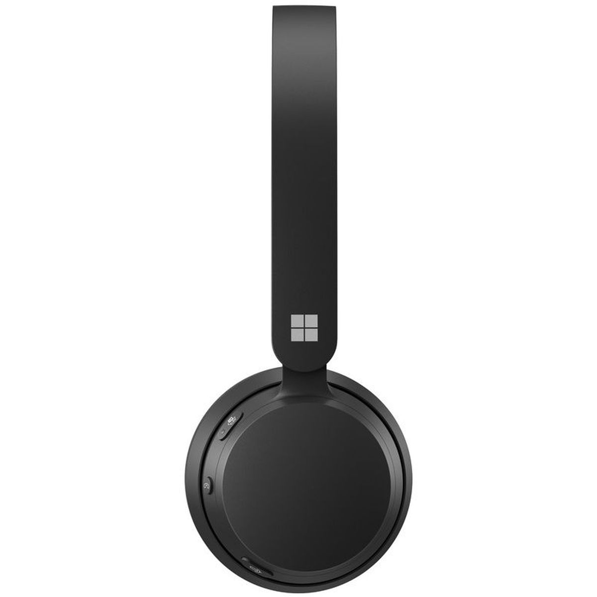 【Teams認定】 マイクロソフト モダン ワイヤレス ヘッドセット Windows Mac 対応　8JR-00017