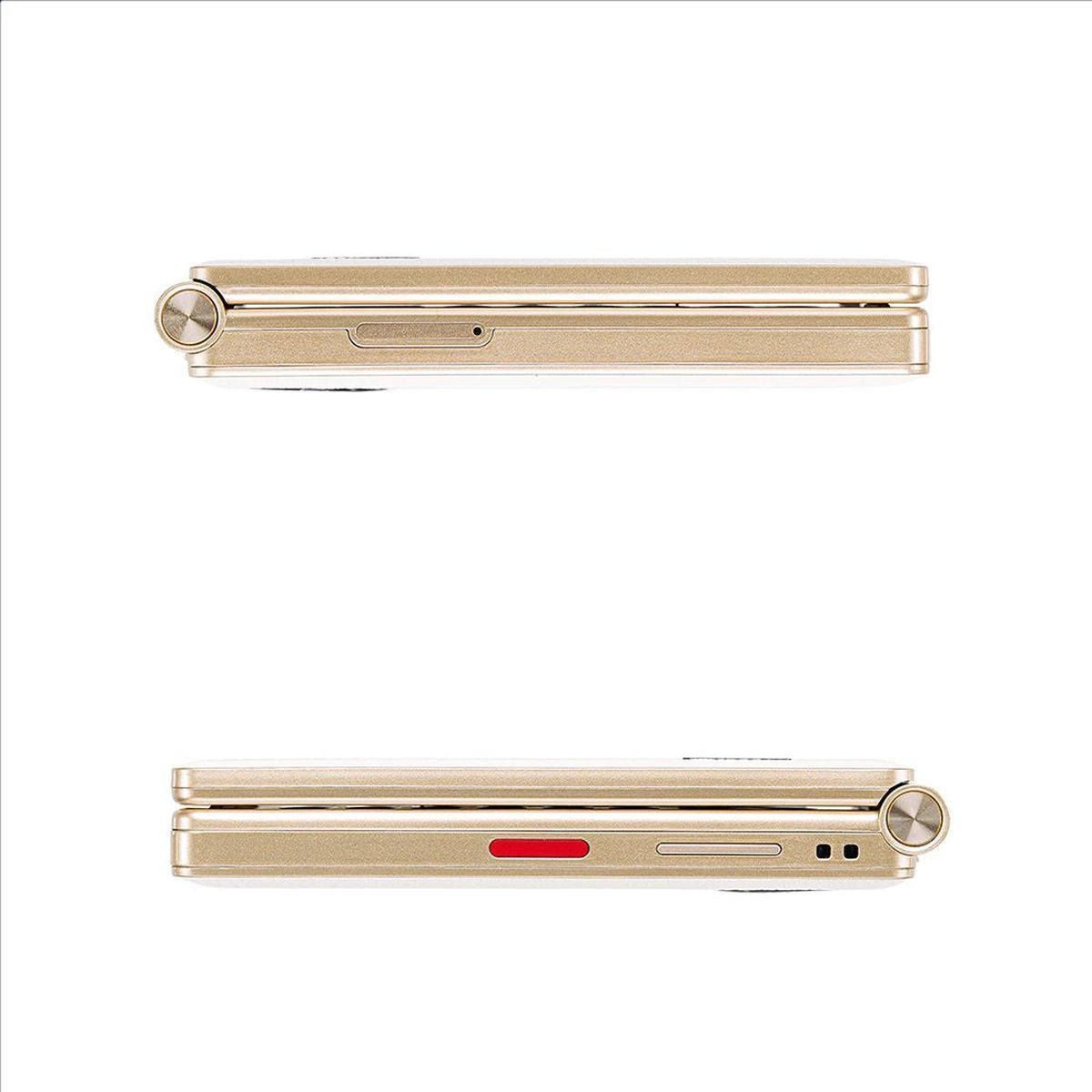 ひかりTVショッピング | Mode1 RETRO II White レトロツー