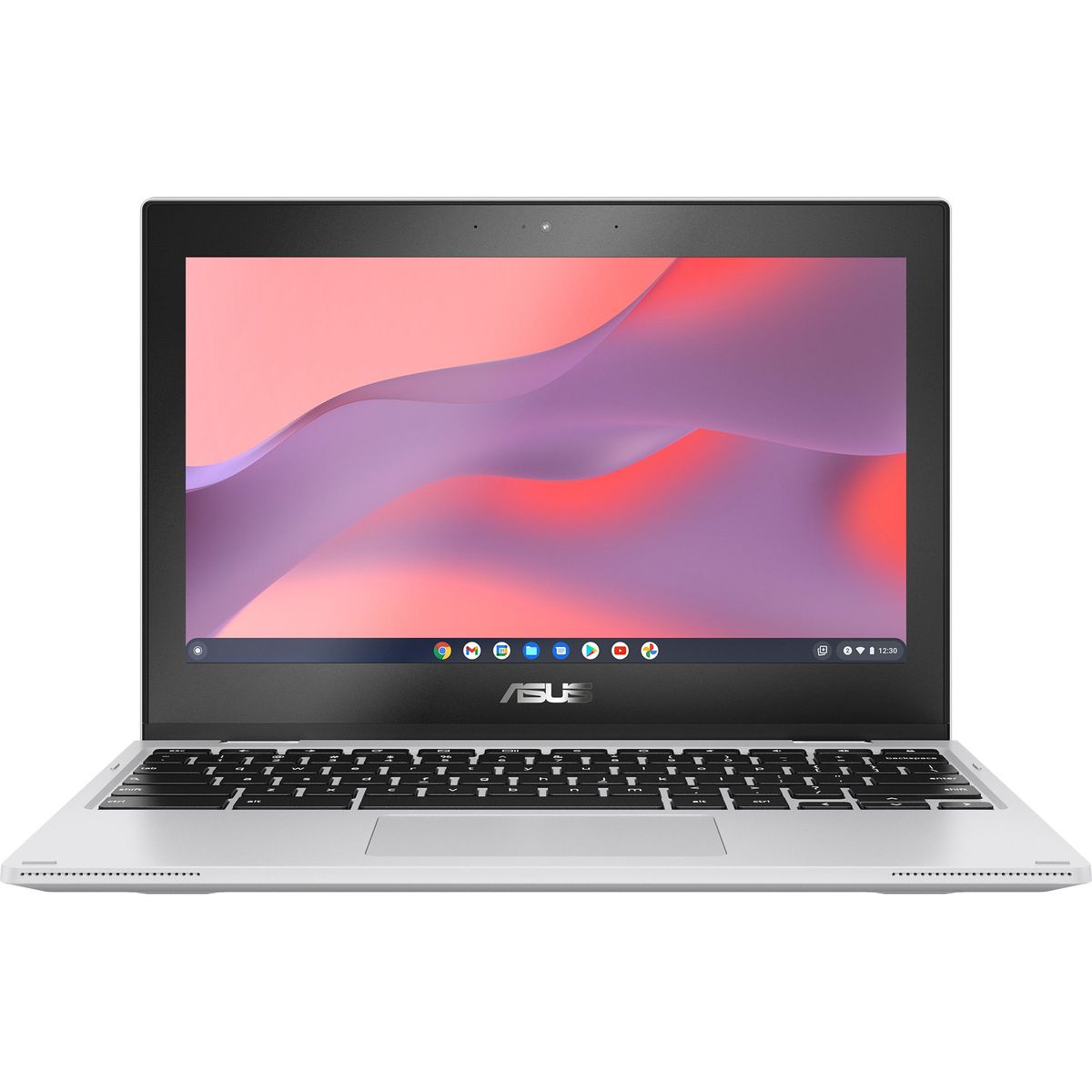 Chromebook クロームブック Flip CX1
