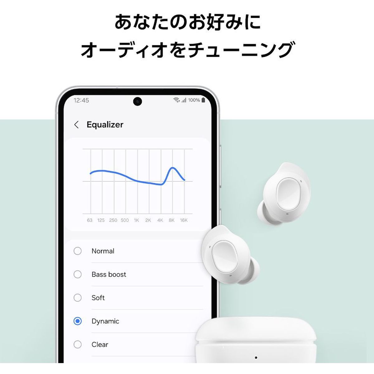 ひかりTVショッピング | 【最短当日出荷 送料無料 ドコモ ひかりTVショッピング | 【最短当日出荷 送料無料 ドコモ