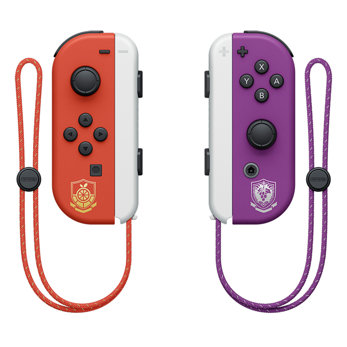 ひかりTVショッピング | ［Switch］Nintendo Switch（有機EL