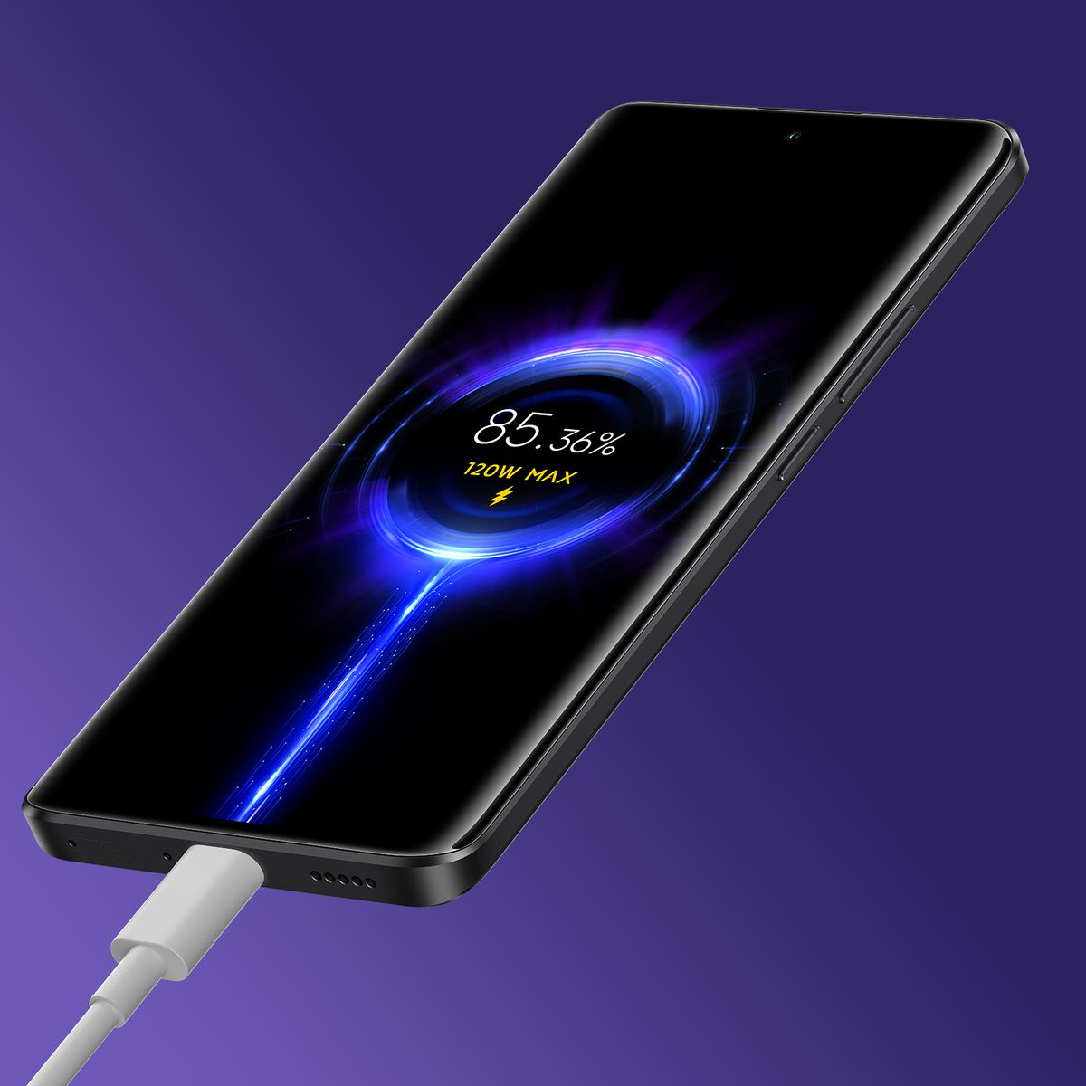ひかりTVショッピング | Redmi Note 13 Pro+ 5G Moonlight