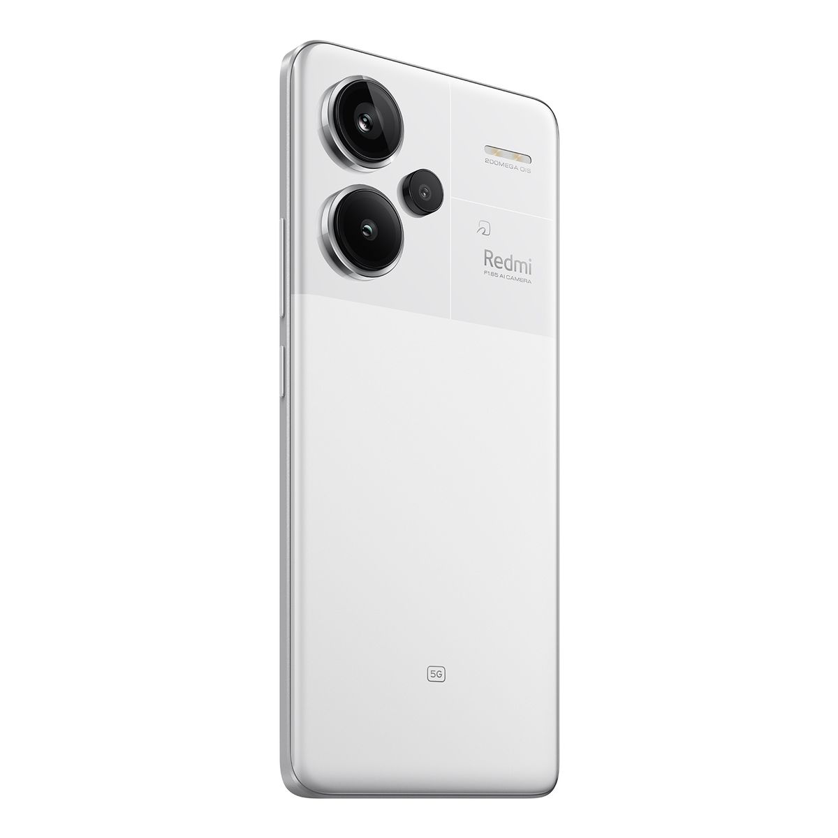 ひかりTVショッピング | Redmi Note 13 Pro+ 5G Moonlight ひかりTVショッピング | Redmi Note 13 Pro+ 5G Moonlight