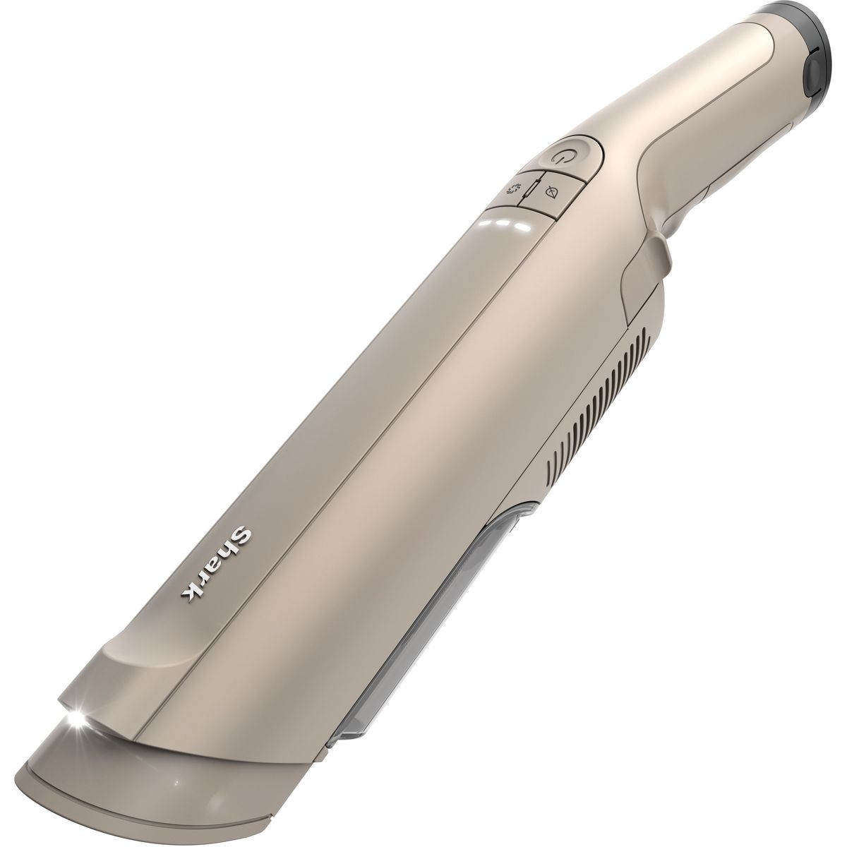 お得なセール情報 ひかりTVショッピング | シャーク EVOPOWER DX 充電式ハンディ 掃除機・クリーナー