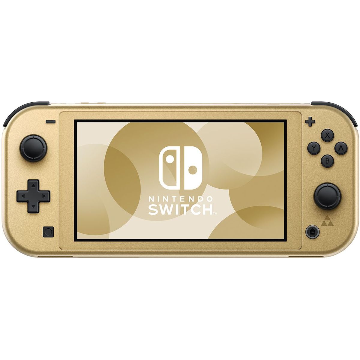 新品同様 Nintendo Switch Lite ドラクエ3 リメイク セット