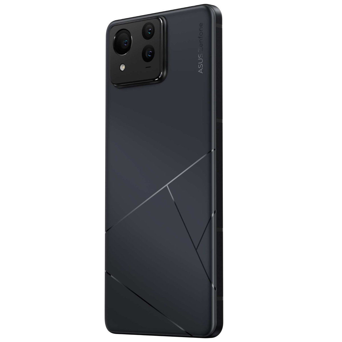 Zenfone 11 Ultra/ エターナルブラック/ SIMフリースマホ/ 12GB/ 256GB ZF11U-BK12S256 Zenfone 11 Ultra/ エターナルブラック/ SIMフリースマホ/ 12GB/ 256GB ZF11U-BK12S256