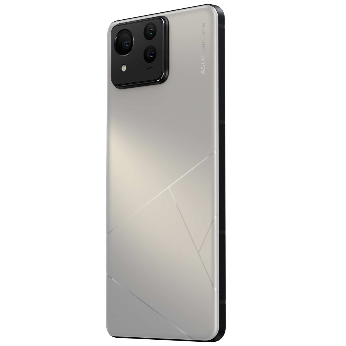 Zenfone 11 Ultra/ ミスティグレー/ SIMフリースマホ/ 12GB/ 256GB ZF11U-GY12S256 Zenfone 11 Ultra/ ミスティグレー/ SIMフリースマホ/ 12GB/ 256GB ZF11U-GY12S256