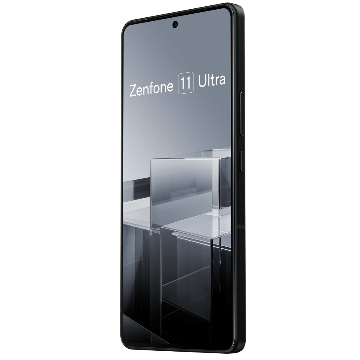 Zenfone 11 Ultra/ ミスティグレー/ SIMフリースマホ/ 12GB/ 256GB ZF11U-GY12S256 Zenfone 11 Ultra/ ミスティグレー/ SIMフリースマホ/ 12GB/ 256GB ZF11U-GY12S256