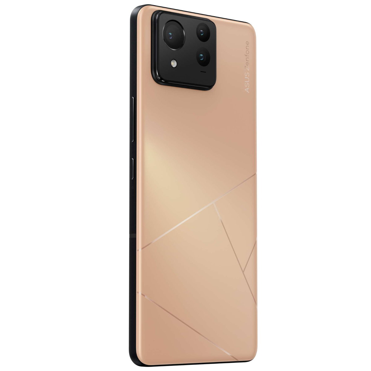 数量限定SALE Zenfone | ひかりTVショッピング 11 デザートサンド Ultra/ スマートフォン本体