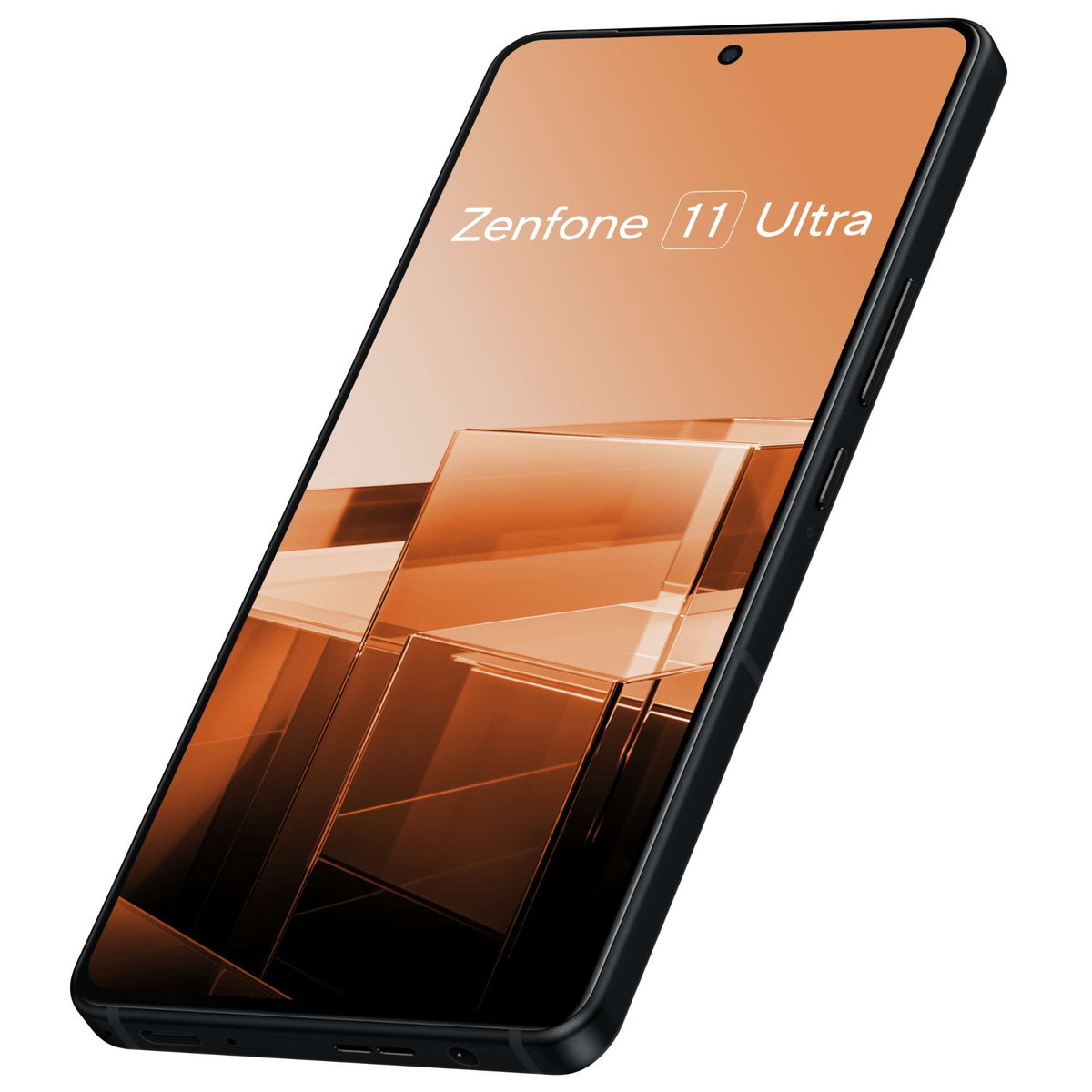 Zenfone 11 Ultra/ デザートサンド/ SIMフリースマホ/ 12GB/ 256GB ZF11U-OR12S256 Zenfone 11 Ultra/ デザートサンド/ SIMフリースマホ/ 12GB/ 256GB ZF11U-OR12S256