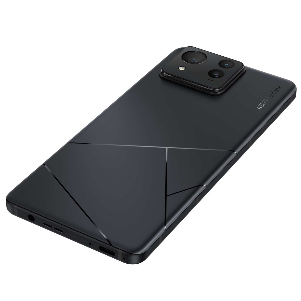 全てのアイテム ひかりTVショッピング | Zenfone 11 Ultra/ エターナル スマートフォン本体