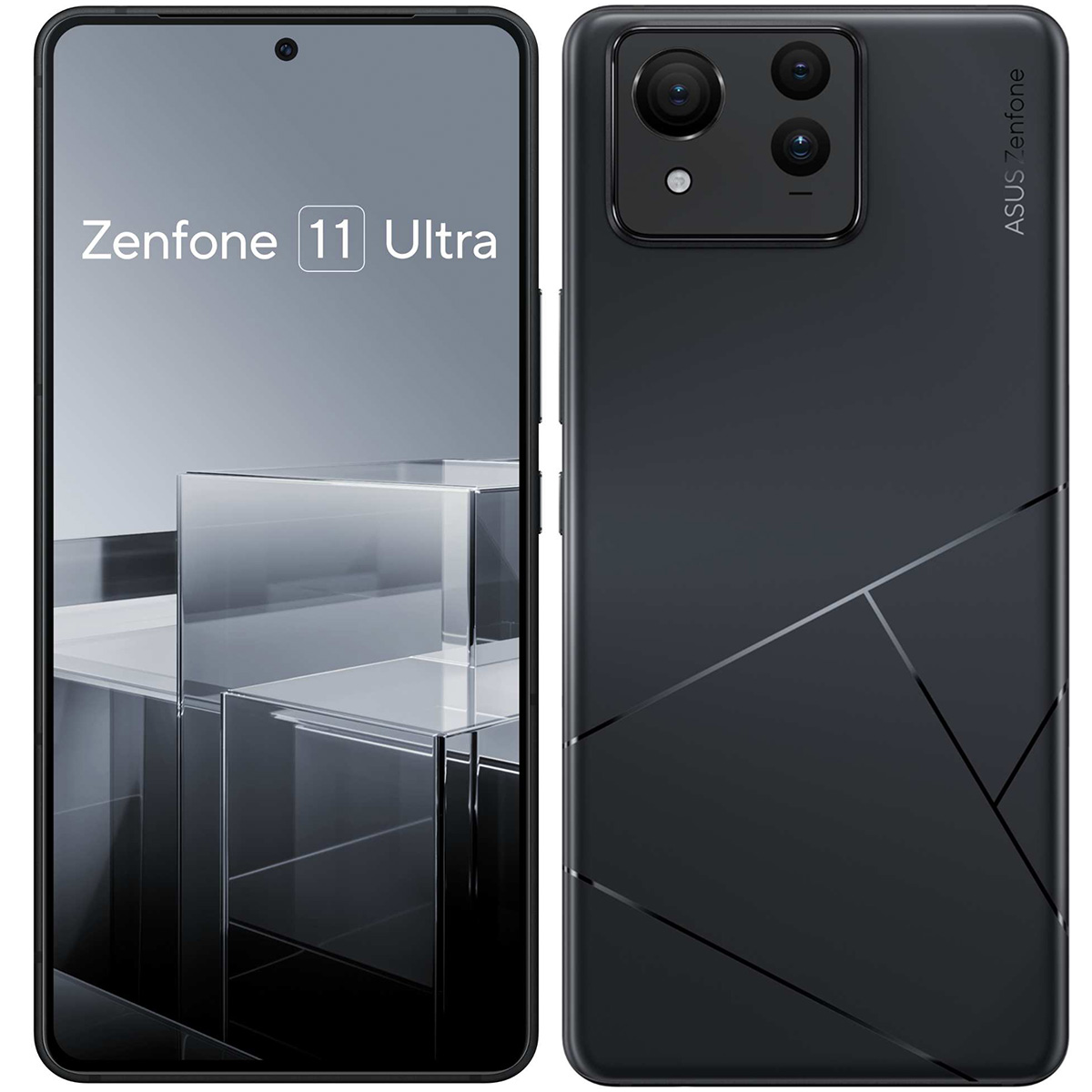 【期間限定特価】 ひかりTVショッピング | Zenfone 11 Ultra/ エターナル スマートフォン本体