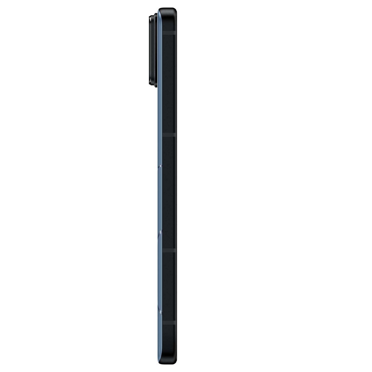 ひかりTVショッピング | Zenfone 11 Ultra/ スカイライン ひかりTVショッピング | Zenfone 11 Ultra/ スカイライン