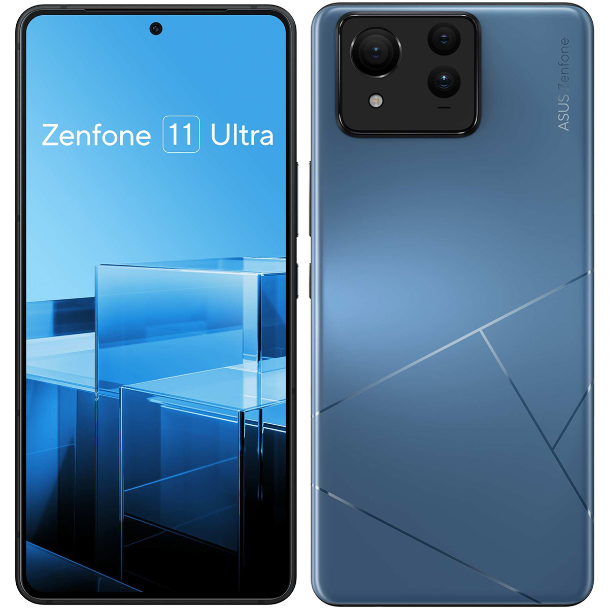 ひかりTVショッピング | Zenfone 11 Ultra/ スカイライン ひかりTVショッピング | Zenfone 11 Ultra/ スカイライン