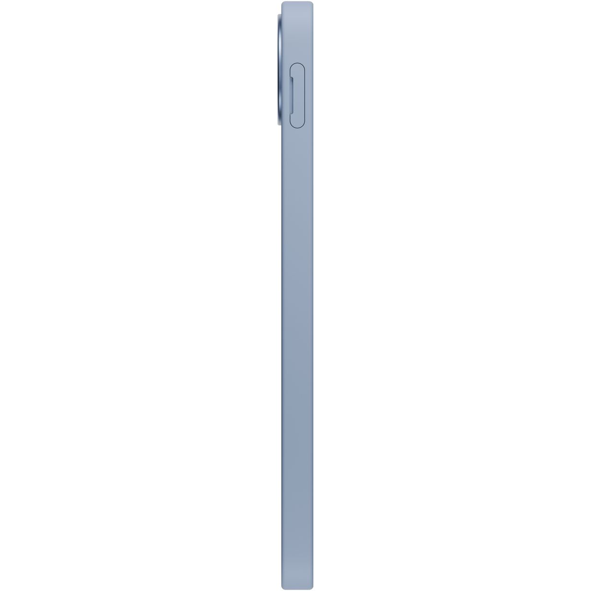 ひかりTVショッピング | AQUOS wish4 SIMフリー スマホ ブルー ひかりTVショッピング | AQUOS wish4 SIMフリー スマホ ブルー