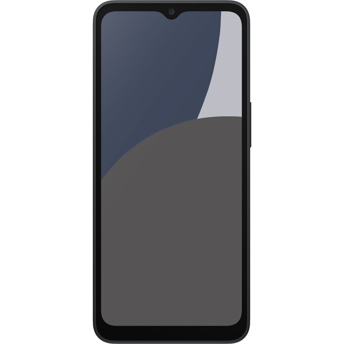 ひかりTVショッピング | AQUOS wish4 SIMフリー スマホ